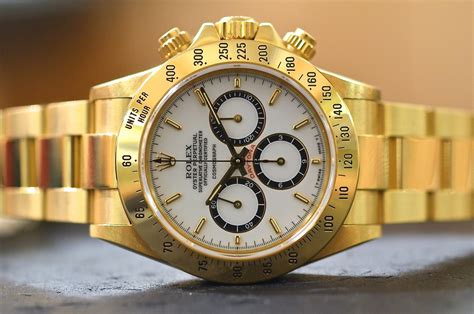 rolex piccolo oro giallo|oro oro dove comprarlo.